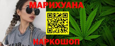 скорость Комсомольск-на-Амуре